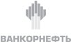 Логотип компании Ванкорнефть